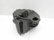 Renault Scenic III JZ 09-12 dCi 1,5 81KW Luftfilterkasten Luftfiltergehäuse