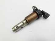 BMW 5er E61 LCI 07-10 3,0 200KW N53B25U0 Nockenwellenverstellung Verstellung Magnetventil für Nockenwelle Pos.1