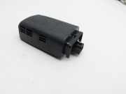 Toyota Prius IV ZVW5 16-19 Regensensor