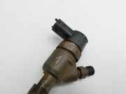 KIA Ceed ED 09-13 1,6 66KWInjektor Einspritzdüse Zyl.1