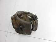 Opel Zafira C 11-16 CDTi 2,0 121KW Bremssattel Bremszange Vorne Links