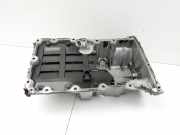 Opel Zafira Tourer P12 16-19 TDI 1,6 119KW B16DTHÖlwanne Motorwanne