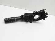 Hyundai IX20 JC 10-15 Blinkerschalter Lenkstockschalter Blinker Licht