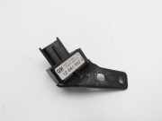 Opel Insignia A G09 09-13 Sensor IDS+ Luftfahrwerk Links Vorne