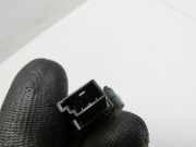 Renault Scenic IV J9 16-20 Regensensor