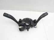 Audi Audi Q5 8R 08-12 Lenkstockschalter Blinker Wischer schalter