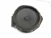 Opel Astra K 15-21 Lautsprecher Links Vorne