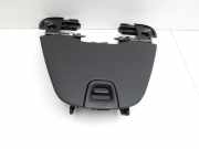 Jeep Cherokee KL 13-18 Handschuhfach Deckel Ablagefach Klappe