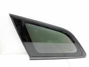 Toyota Corolla E21 19-23 Kombi Seitenscheibe Feste Scheibe Links Hinten Orig. getönt