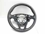 Ford Mondeo 5 V 14-19 Lenkrad ohne Airbag
