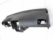 VW Golf 5K 6 VI Variant 08-12 Armaturenbrett Panel komplett