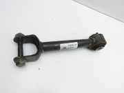 Tesla Model Y LR 20-25 Querlenker Links Hinten