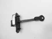 Hyundai IX20 JC 10-15 Türfangband Türbremse Türanschlag Rechts Vorne