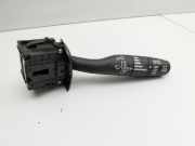 Opel Astra K 15-21 Lenkstockschalter Wischerschalter Wischer