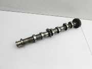 VW Touareg 7P 10-14 3,0 180KW CRCA Nockenwelle Einlass Rechts 1-3