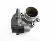 VW Beetle 5C 11-16 TDI 2,0 103KW CFFB Drosselklappe