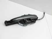 Ford Focus IV 4 HP 18-22 Kombi Türgriff Griff aussen Links Hinten