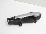 Mazda CX-7 CX7 ER 09-12 Türgriff Griff aussen Hinten Rechts Chrom