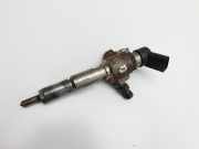Volvo V40 525 12-16 D2 1,6 84KW Injektor Einspritzdüse Zyl.B