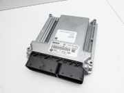 BMW X5 E70 07-10 3,0d 173KW Motor Steuergerät ECU Motorsteuergerät