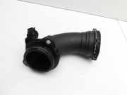 Jeep Cherokee KL 13-18 2,2d 147KW Ansaugrohr Ladeluftschlauch Luftschlauch Pos.1
