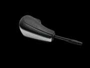 BMW X1 E84 X18D 09-12 2,0d 105KW Autom Schaltknauf Schalthebel Gangschalter