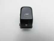 Audi A4 8K 07-11 Lim Fensterheberschalter Schalter Rechts Hinten