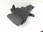 Hyundai IX20 JC 10-15 1,4 66KWLuftfilterkasten