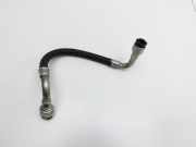 Ford Mondeo IV 4 07-15 2,0 149KW Klimaschlauch Klimaleitung