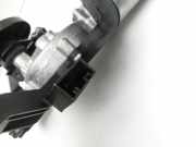 BMW 5er E61 LCI 07-10 Kombi Wischermotor Heckwischermotor Hinten