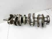 Volvo C70 542 06-09 2,4 132KW D5244T8Kurbelwelle