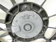 Toyota Avensis T27 08-11 2,0 93KW Lüfter Ventilator f. Kühler