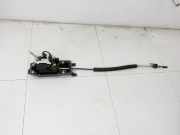 VW Passat 3C B7 10-15 2,0d 103KW Autom Schaltkulisse Schalthebel