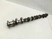 Renault Koleos I HY 4x4 07-11 16V 2,5 126KW 2TR 702 Nockenwelle Auslass