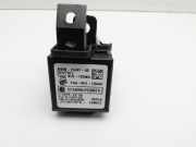 Volvo V40 525 12-16 Steuergerät ECU Modul SG Keyless Entry