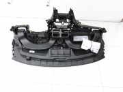 Opel Corsa E X15 14-19 Armaturenbrett Panel komplett