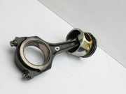 Jumper Ducato 250 06-14 HDI 2,2 88KW PUMA 22DTKolben mit Pleuel Pos D