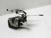 Mercedes SLK R171 04-08 Türschloss m. ZV Stellmotor Rechts Vorne