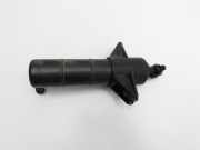 Hyundai I40 CW 11-15 Waschdüse Hubzylinder SRA für Scheinwerfer Rechts