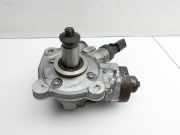 BMW F06 640d 12-18 3,0 230KW Einspritzpumpe Hochdruckpumpe