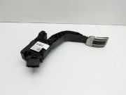 Peugeot UC, UD, UJ, UR, US, UY 23-24 1.2 96KW Gaswertgeber Gaspedal