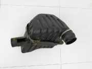 Opel Antara 07-11 CDTI 2,0 110KW Luftfilterkasten