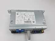 Opel Astra L 21-26 Autoradio IVI High Navigationsmodul