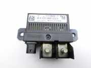 Mercedes B180 W246 11-14 Relais Lastrelais Stützpunktregelung