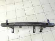 Hyundai Tucson JM 05-10 Stoßstangenträger Stoßfängerträger Träger Querträger Hinten
