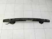 BMW 318D E90 3er 05-08 Stoßstangenträger Stoßfängerträger Träger Querträger Hinten