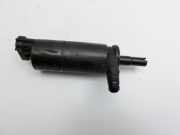 Fiat 500 595 Abarth 12-24 Waschwasserpumpe Wischwasserpumpe Waschpumpe Vorne