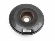 Nissan Qashqai J10 07-10 dCi 1,5 76KW K9K Kurbelwellenscheibe Riemenscheibe für Kurbelwelle