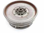 Audi A6 C7 4G 10-14 1,8 140KW CLAB Zweimassenschwungrad Schwungscheibe Schwungrad