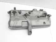 Mercedes W245 B180 08-11 CDI 2,0 80KW 640940 Ventildeckel Zylinderkopfhaube